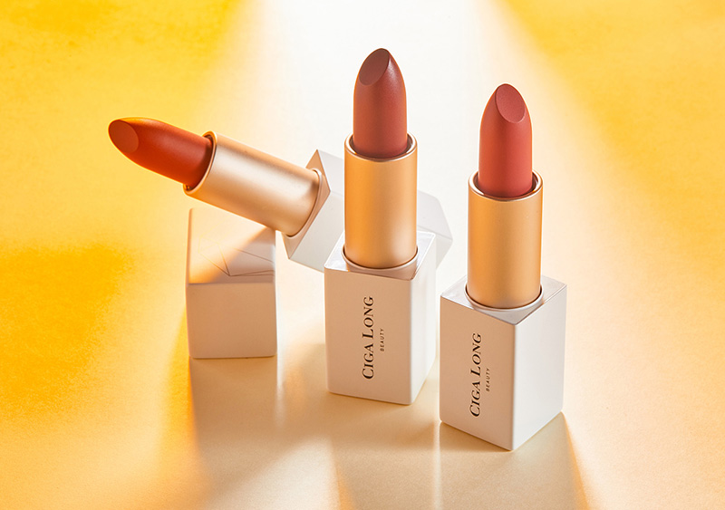 “食品級”化妝品是真的嗎？