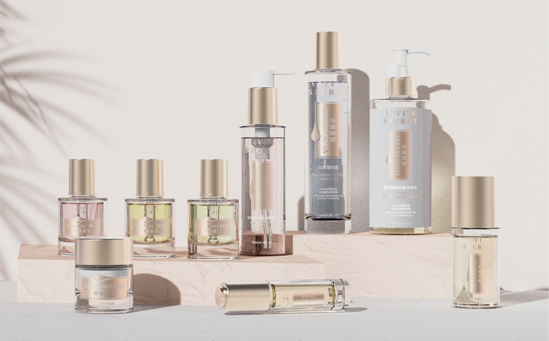 科學認識“刷酸”美容 科學認識“刷酸”美容