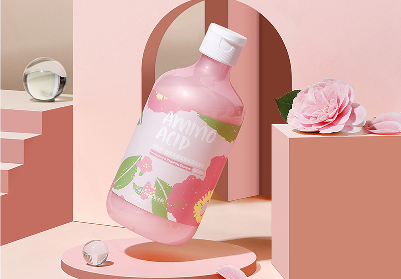 明年起化妝品小包裝要有中文標(biāo)簽，禁止明示或暗示有醫(yī)療作用