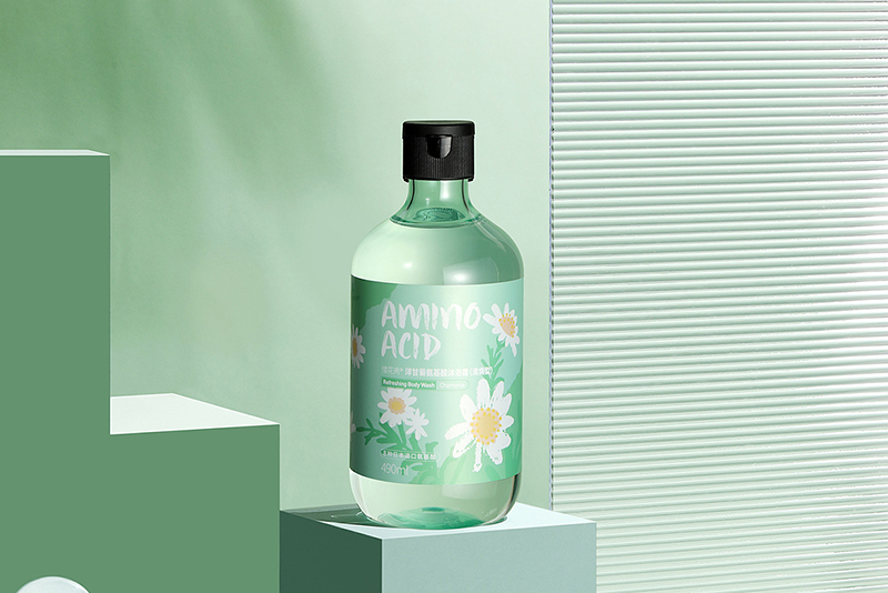 明年起化妝品小包裝要有中文標(biāo)簽，禁止明示或暗示有醫(yī)療作用