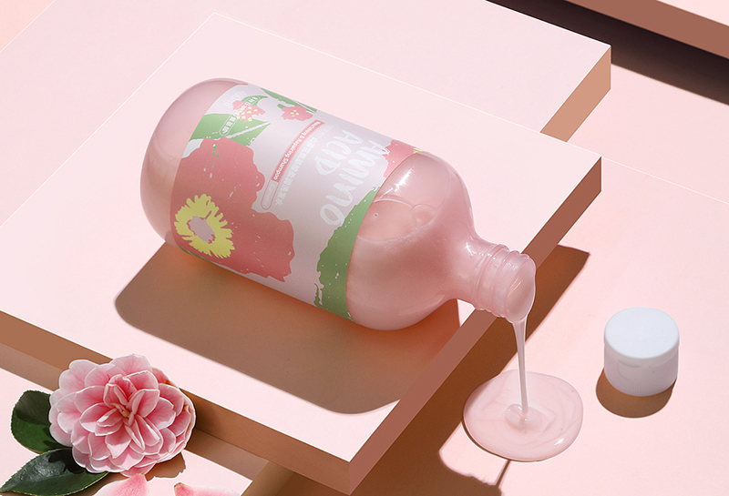 明年起化妝品小包裝要有中文標(biāo)簽，禁止明示或暗示有醫(yī)療作用