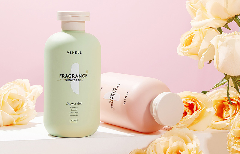 國(guó)產(chǎn)美妝與國(guó)際大牌正面PK，勝算幾何？