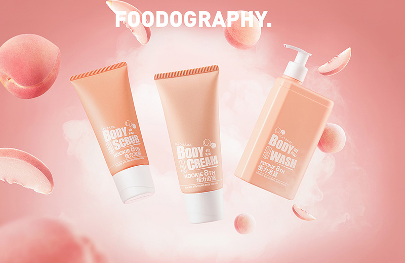 “以妝養(yǎng)膚”會改變未來美妝世界格局嗎？