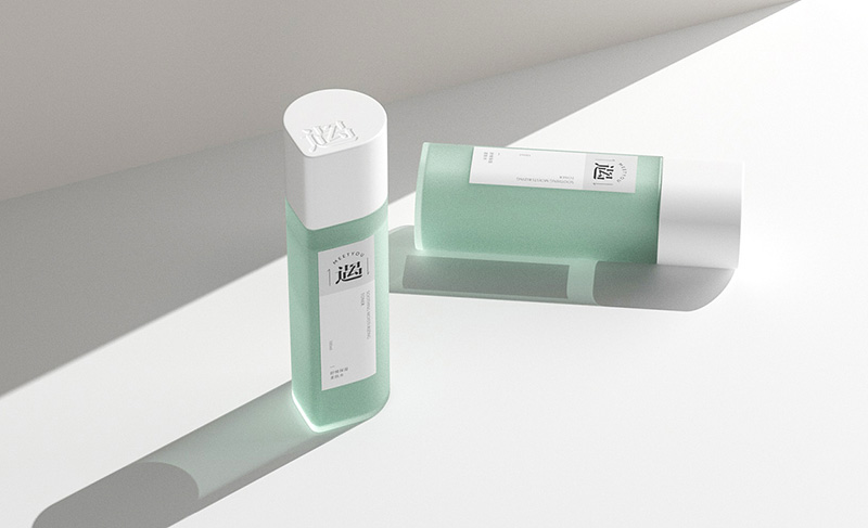 “以妝養(yǎng)膚”會改變未來美妝世界格局嗎？