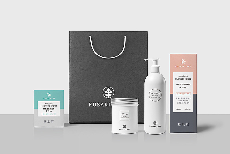 “以妝養(yǎng)膚”會改變未來美妝世界格局嗎？