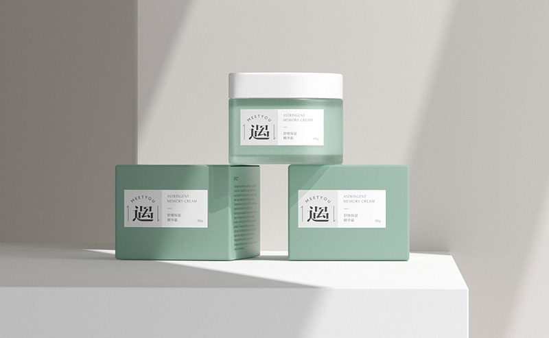 化妝品包裝瓶廠家談包裝結(jié)構設計的五種形態(tài) 化妝品包裝瓶廠家談包裝結(jié)構設計的五種形態(tài)