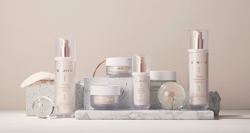 化妝品包裝瓶廠(chǎng)家:如何建立包裝容器的舒適性 化妝品包裝瓶廠(chǎng)家:如何建立包裝容器的舒適性