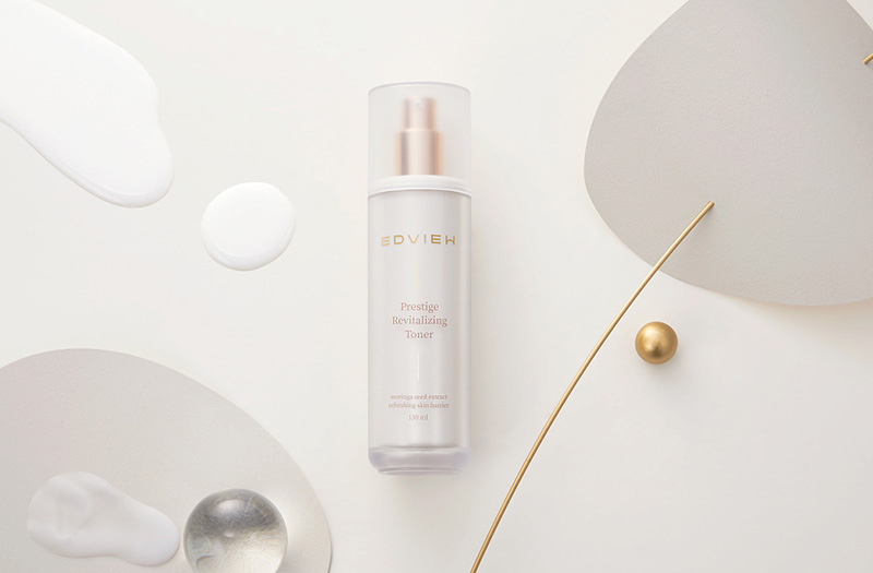 化妝品包裝瓶廠(chǎng)家:如何建立包裝容器的舒適性 化妝品包裝瓶廠(chǎng)家:如何建立包裝容器的舒適性