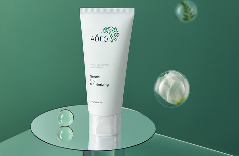 化妝品包裝廠家：化妝品OEM為什么要備案？