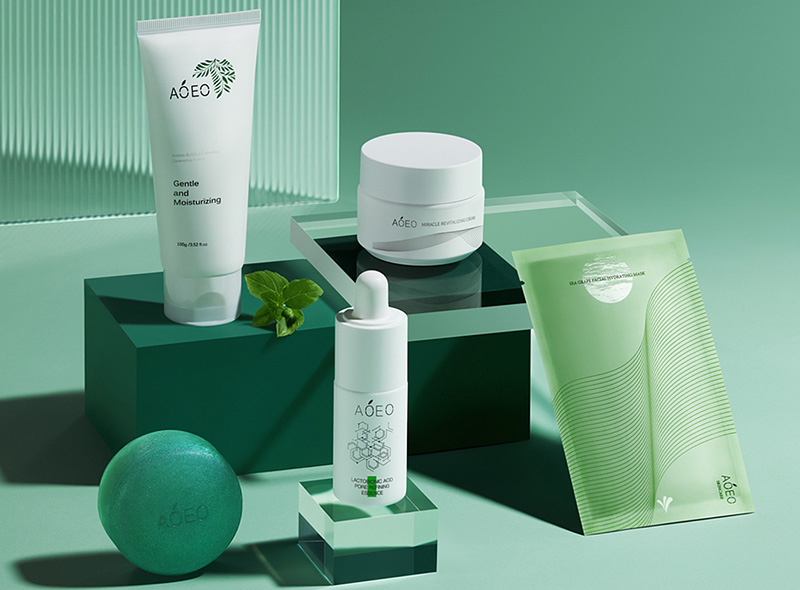 化妝品包裝廠家：化妝品OEM為什么要備案？