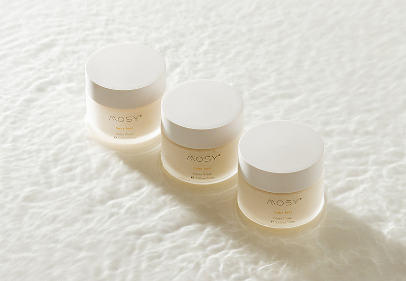 化妝品包裝廠家：到底能不能使用含有酒精的化妝品？