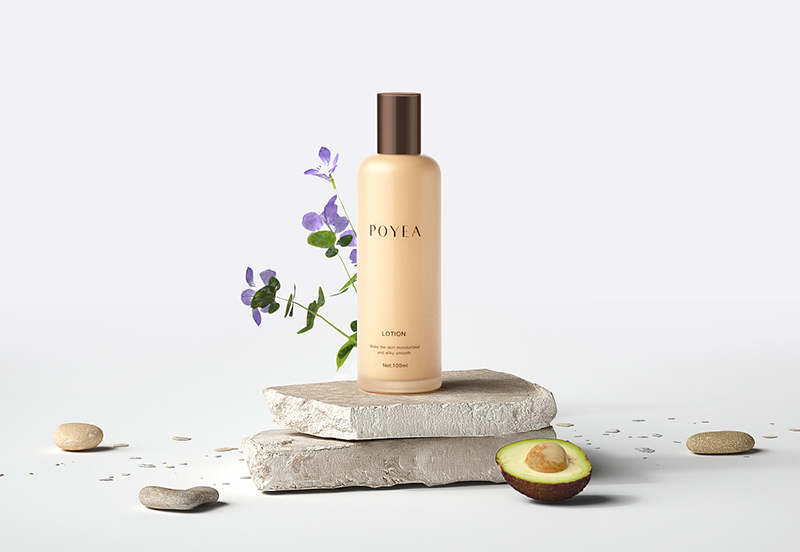 化妝品包裝瓶廠家:簡述化妝品加工基礎(chǔ)護(hù)膚方法 化妝品包裝瓶廠家:簡述化妝品加工基礎(chǔ)護(hù)膚方法