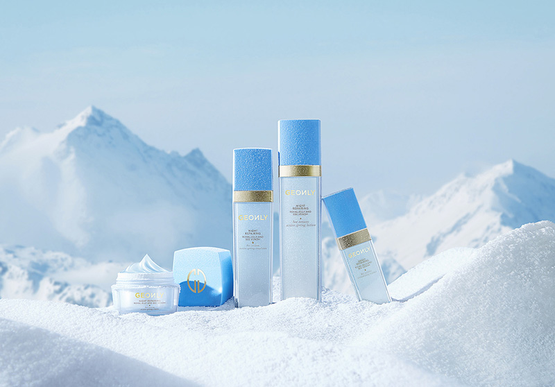 化妝品包裝瓶廠家：我們?cè)撊绾芜M(jìn)行化妝品保鮮呢？