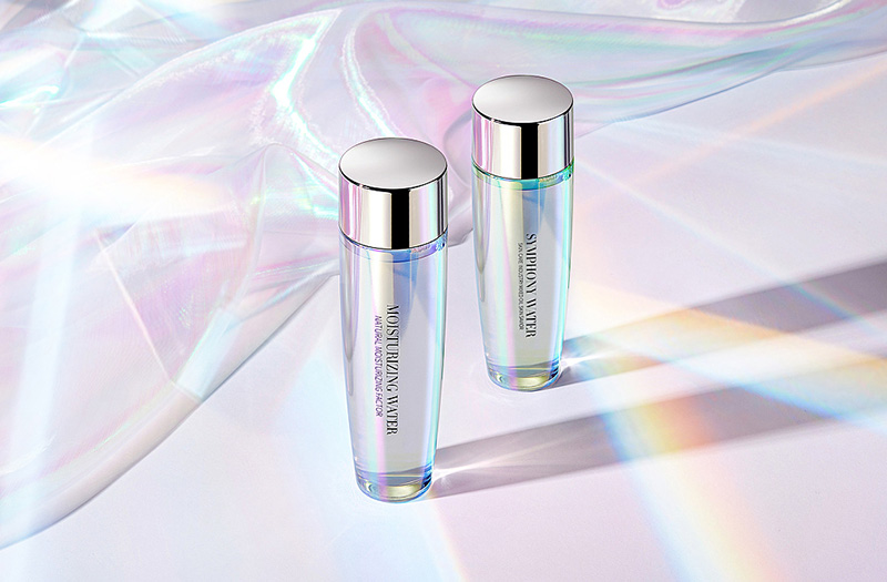 化妝品包裝瓶廠家：我們?cè)撊绾芜M(jìn)行化妝品保鮮呢？