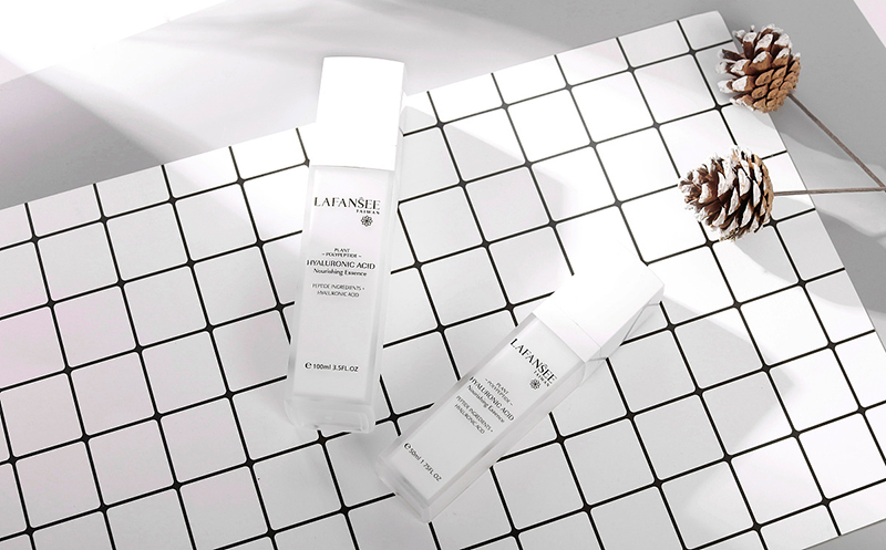 迷人的復(fù)古化妝品，是美妝行業(yè)的下個機(jī)遇？