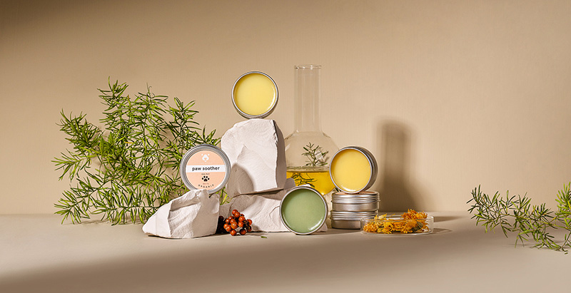 化妝品包裝瓶廠家:醫(yī)生才知道的護膚小知識有哪些 化妝品包裝瓶廠家:醫(yī)生才知道的護膚小知識有哪些