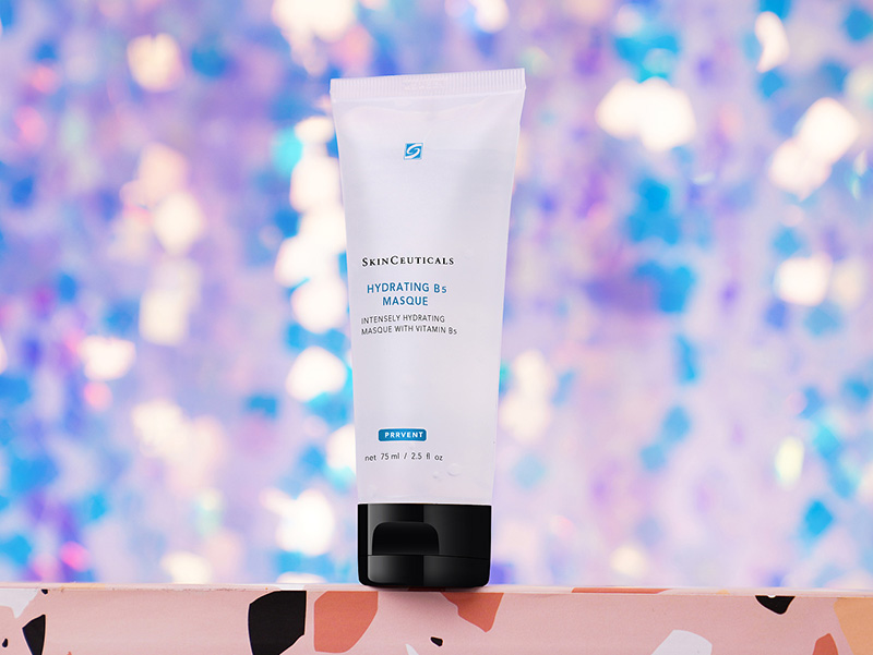 化妝品包裝廠家:化妝品防曬功效評(píng)價(jià)方法 化妝品包裝廠家:化妝品防曬功效評(píng)價(jià)方法