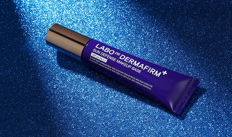 化妝品包裝廠家:化妝品防曬功效評(píng)價(jià)方法 化妝品包裝廠家:化妝品防曬功效評(píng)價(jià)方法