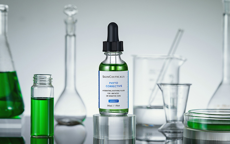 化妝品包裝廠家:化妝品防曬功效評(píng)價(jià)方法 化妝品包裝廠家:化妝品防曬功效評(píng)價(jià)方法