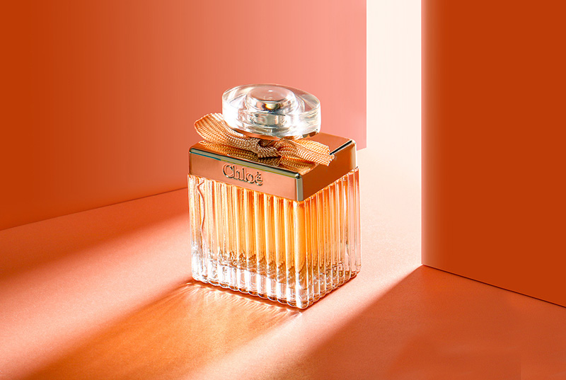 化妝品包裝廠家:化妝品防曬功效評(píng)價(jià)方法 化妝品包裝廠家:化妝品防曬功效評(píng)價(jià)方法