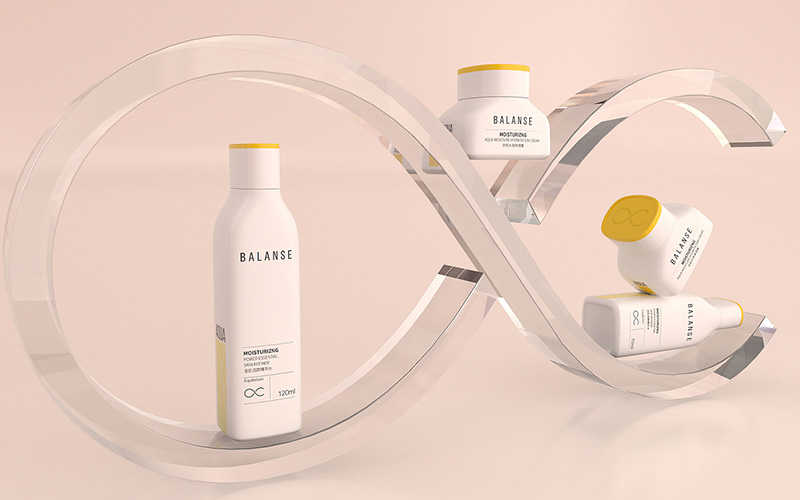 化妝品包裝廠家分享化妝品基本知識 化妝品包裝廠家分享化妝品基本知識