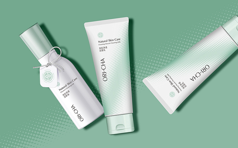 玫琳凱于中國上市新彩妝線產(chǎn)品包裝紙盒100%可回收 玫琳凱于中國上市新彩妝線產(chǎn)品包裝紙盒100%可回收