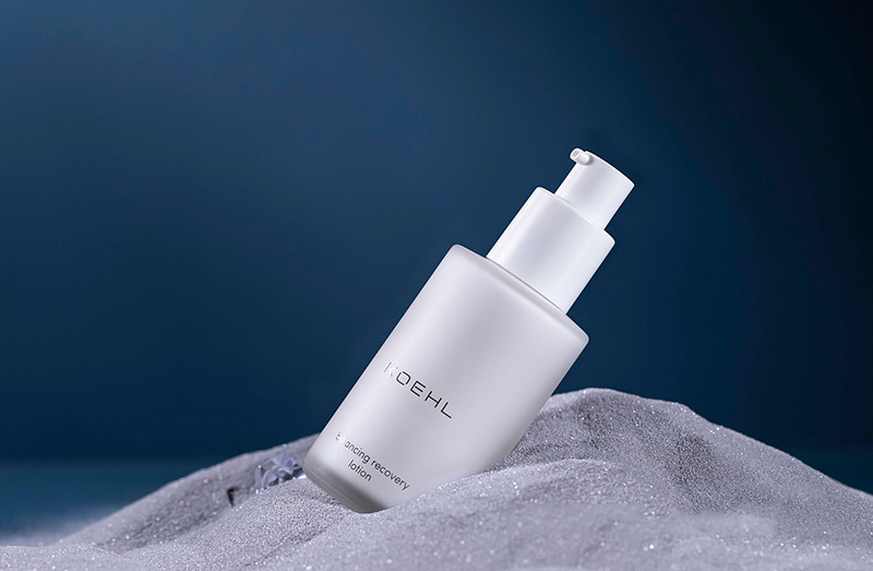 化妝品也會變質(zhì)，化妝品包裝廠家教你正確判斷化妝品變質(zhì)