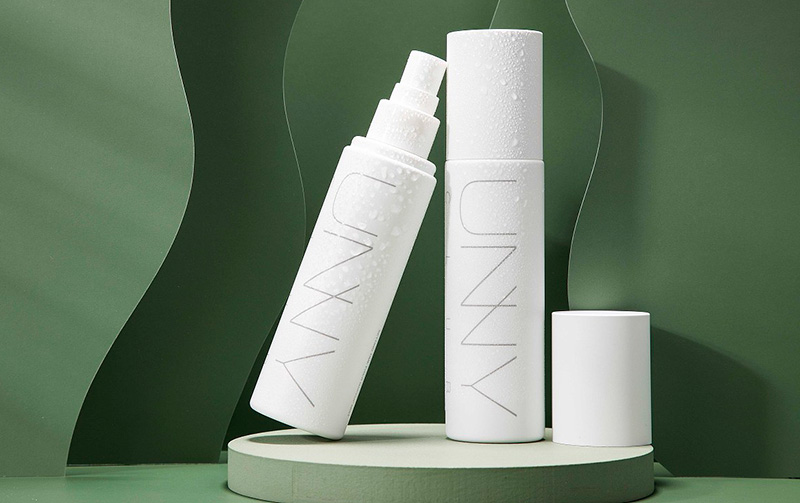 化妝品也會變質(zhì)，化妝品包裝廠家教你正確判斷化妝品變質(zhì)