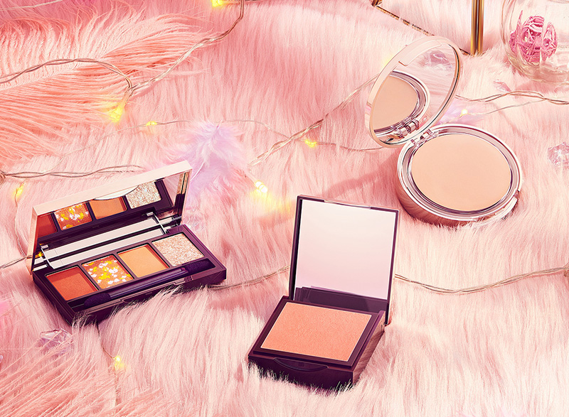 化妝品品牌的高端、中端、低端是怎么分的？