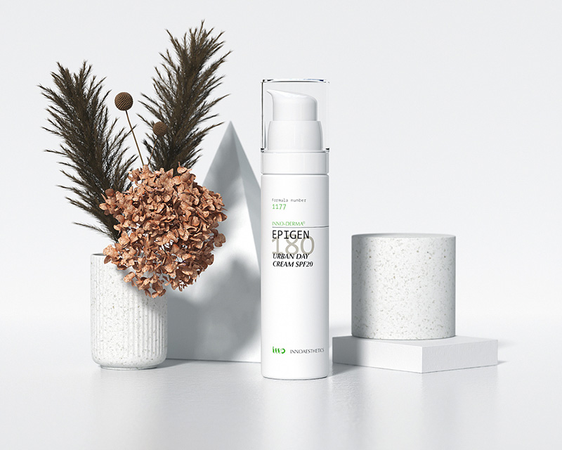 化妝品OEM包裝設(shè)計與包材如何選擇 化妝品OEM包裝設(shè)計與包材如何選擇