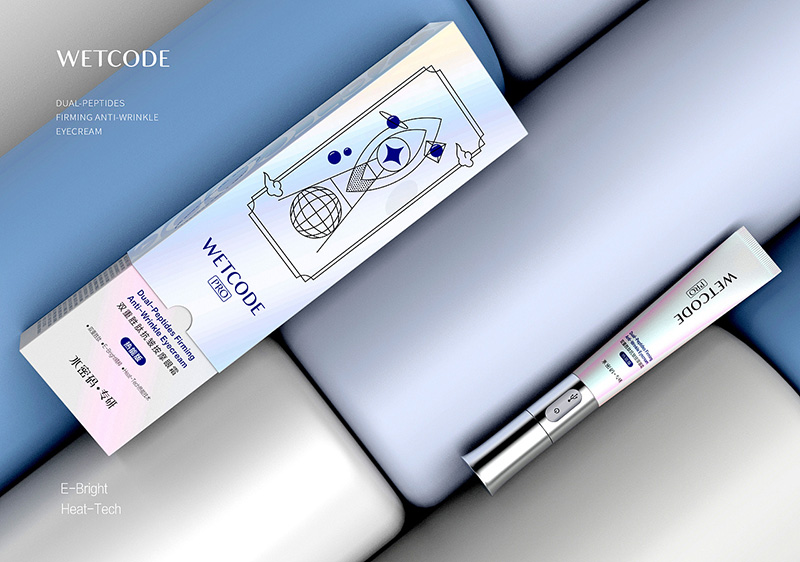 化妝品開發(fā)流程及配方設計原則 化妝品開發(fā)流程及配方設計原則