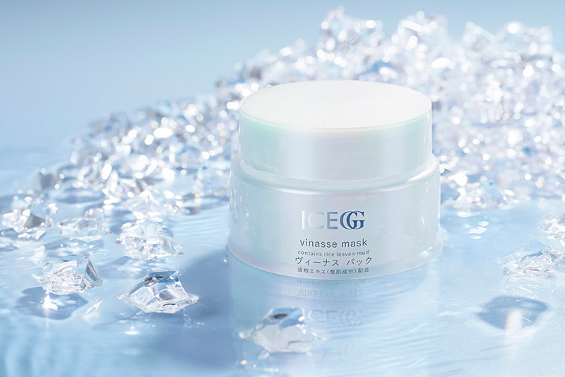 化妝品包裝廠家談包裝沒(méi)計(jì)中的色彩表現(xiàn) 化妝品包裝廠家談包裝沒(méi)計(jì)中的色彩表現(xiàn)