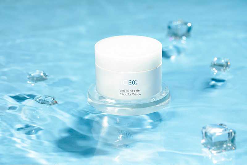 化妝品包裝廠家談包裝沒(méi)計(jì)中的色彩表現(xiàn) 化妝品包裝廠家談包裝沒(méi)計(jì)中的色彩表現(xiàn)