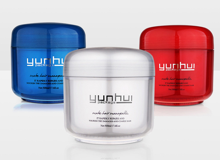 化妝品瓶生產(chǎn)廠家分享化妝品用完后瓶子的多種用處 化妝品瓶生產(chǎn)廠家分享化妝品用完后瓶子的多種用處