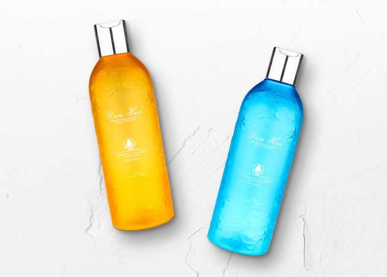 化妝品瓶生產(chǎn)廠家分享化妝品用完后瓶子的多種用處 化妝品瓶生產(chǎn)廠家分享化妝品用完后瓶子的多種用處