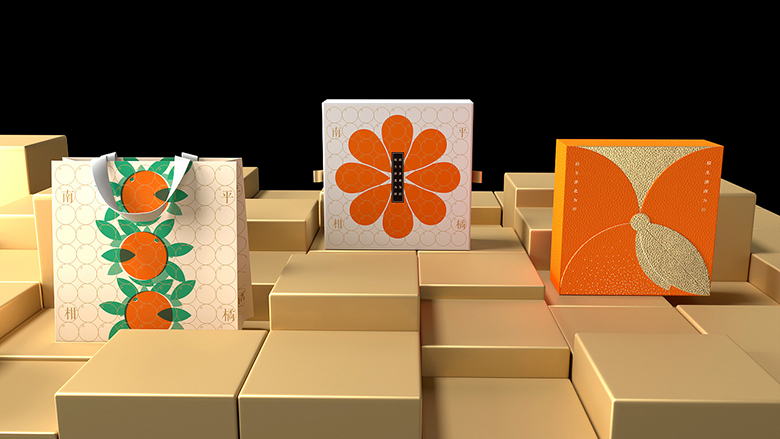 化妝品包裝瓶廠家詳解最全化妝品包裝材料(上) 化妝品包裝瓶廠家詳解最全化妝品包裝材料(上)