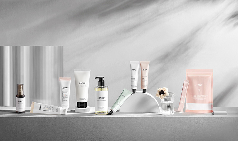 一分鐘搞懂化妝品OEM加工流程 一分鐘搞懂化妝品OEM加工流程