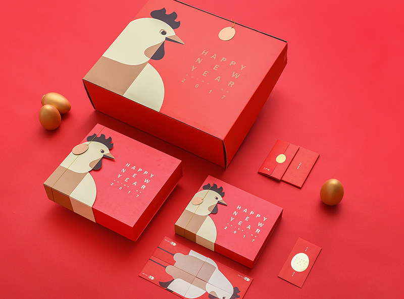 化妝品代加工應(yīng)該知道的各種包材知識 化妝品代加工應(yīng)該知道的各種包材知識