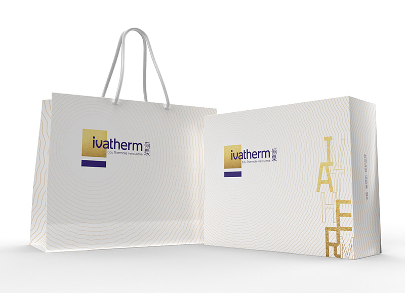 化妝品代加工應(yīng)該知道的各種包材知識 化妝品代加工應(yīng)該知道的各種包材知識