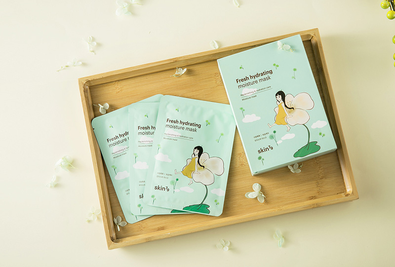 化妝品代加工應(yīng)該知道的各種包材知識 化妝品代加工應(yīng)該知道的各種包材知識