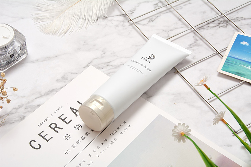 化妝品代加工應(yīng)該知道的各種包材知識 化妝品代加工應(yīng)該知道的各種包材知識