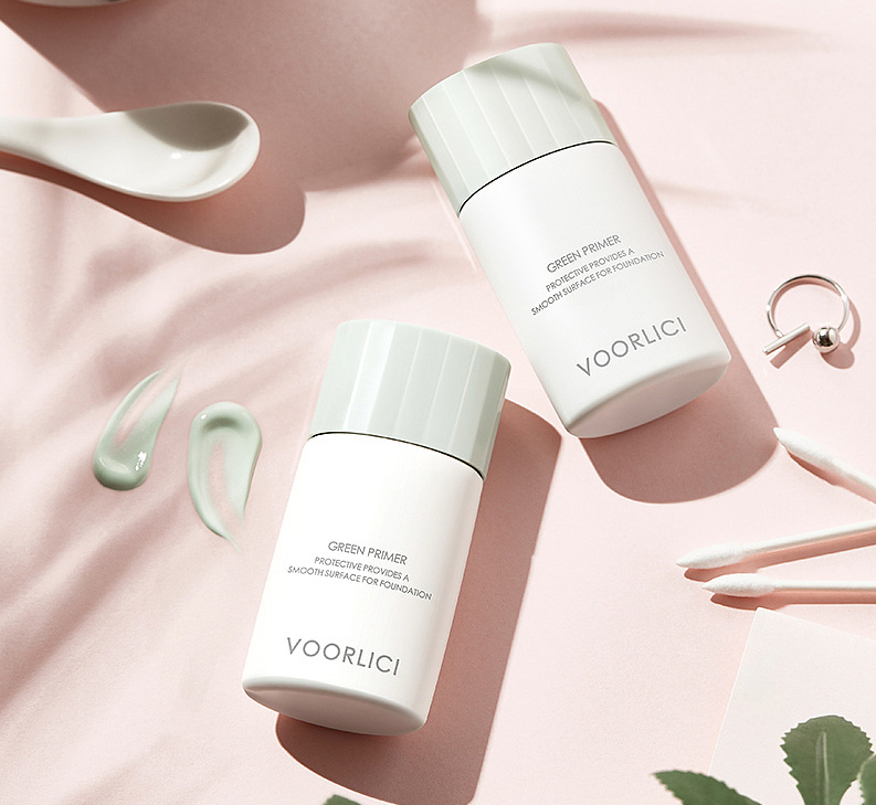 化妝品包裝定制廠家淺談口腔護(hù)理品牌升級(jí)延展 化妝品包裝定制廠家淺談口腔護(hù)理品牌升級(jí)延展