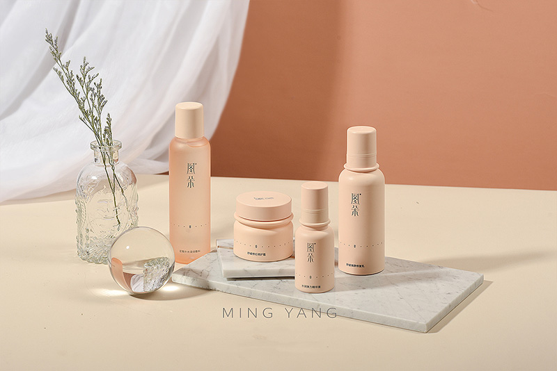 怎樣設(shè)計化妝品包裝最好看 怎樣設(shè)計化妝品包裝最好看