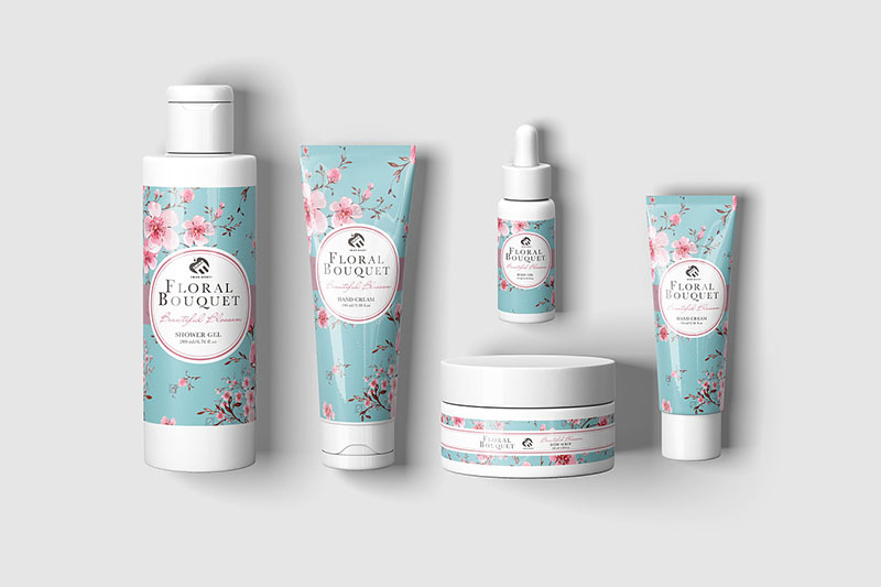 【國際最新研究】小塑料瓶改用中塑料瓶或減少PET廢棄物 【國際最新研究】小塑料瓶改用中塑料瓶或減少PET廢棄物