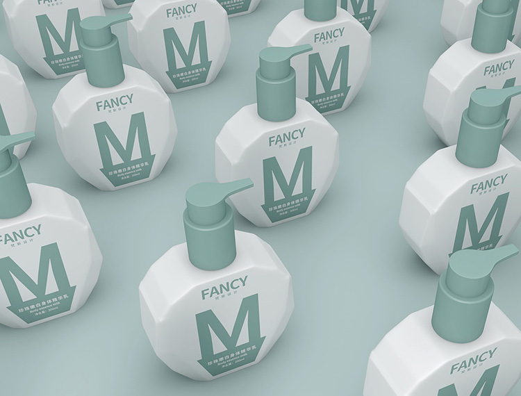 化妝品包裝廠家介紹PET塑料在各領(lǐng)域的應(yīng)用 化妝品包裝廠家介紹PET塑料在各領(lǐng)域的應(yīng)用