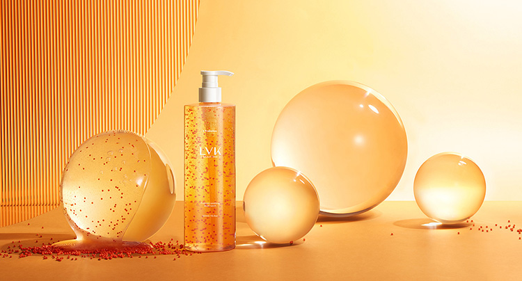 淺談化妝品包裝設(shè)計的要求 淺談化妝品包裝設(shè)計的要求