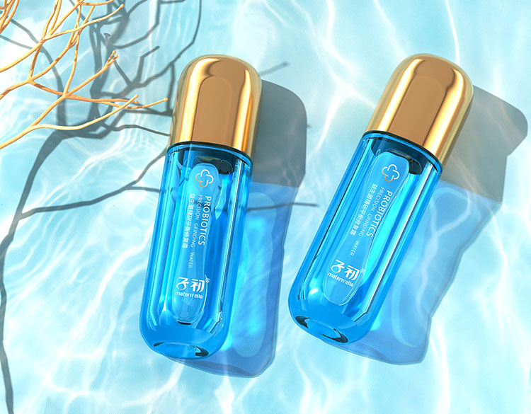 現(xiàn)代化妝品包裝設(shè)計要遵循哪些理念 現(xiàn)代化妝品包裝設(shè)計要遵循哪些理念