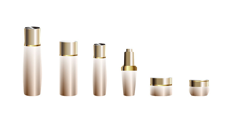 現(xiàn)代化妝品包裝設(shè)計要遵循哪些理念 現(xiàn)代化妝品包裝設(shè)計要遵循哪些理念