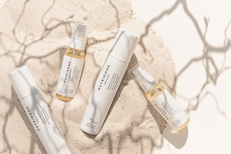 現(xiàn)代化妝品包裝設(shè)計要遵循哪些理念 現(xiàn)代化妝品包裝設(shè)計要遵循哪些理念