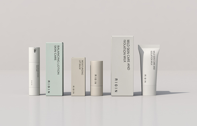 中央發(fā)文事關(guān)養(yǎng)老，美妝產(chǎn)業(yè)迎來哪些機(jī)遇